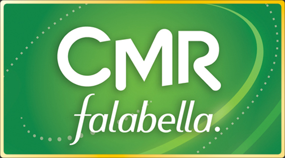 cmrpromo
